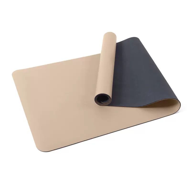 Premium Yogamatte