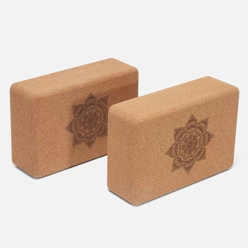 Yoga Block