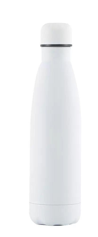 Flasche