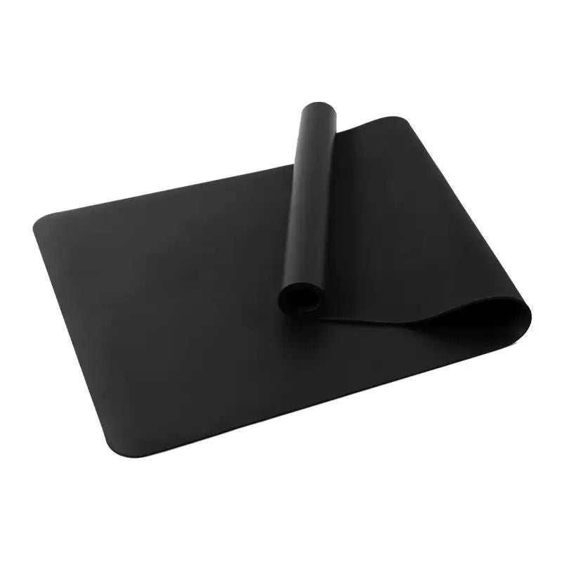 Premium Yogamatte