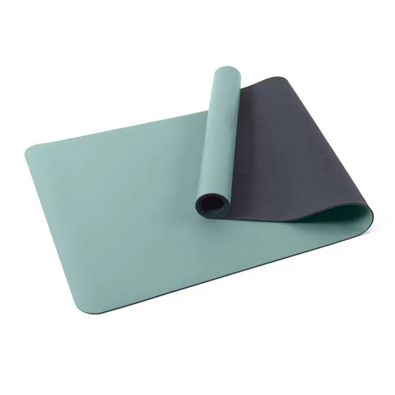 Premium Yogamatte