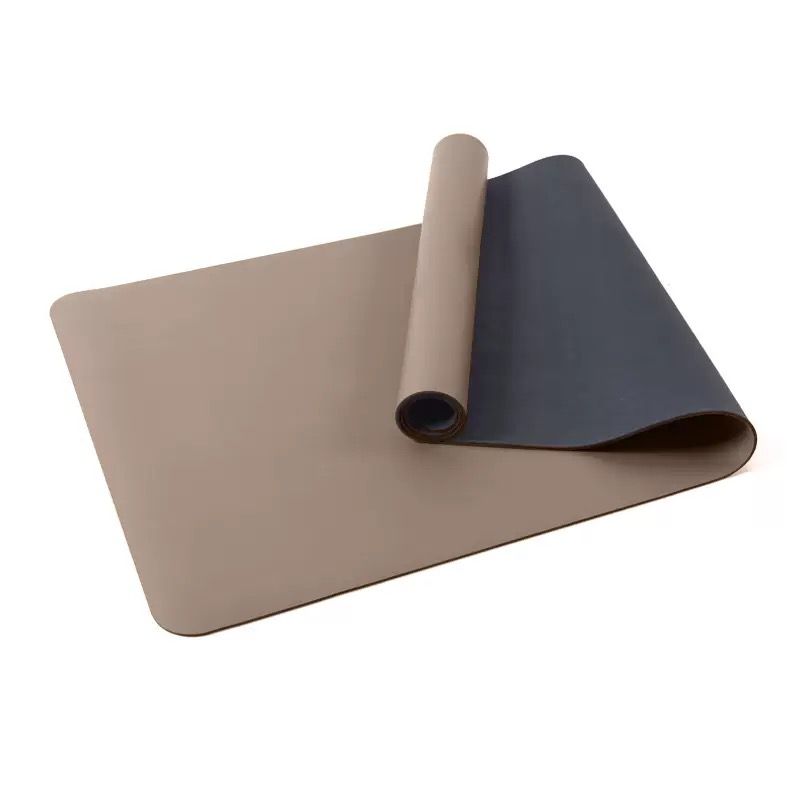 Premium Yogamatte