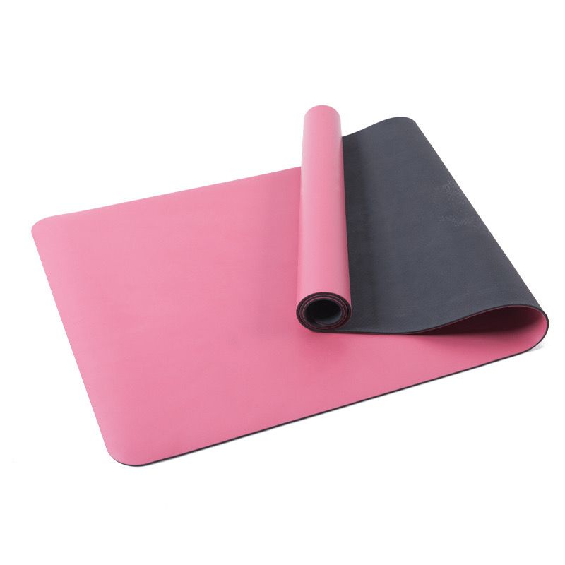 Premium Yogamatte